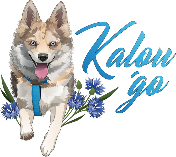 Kalou'go